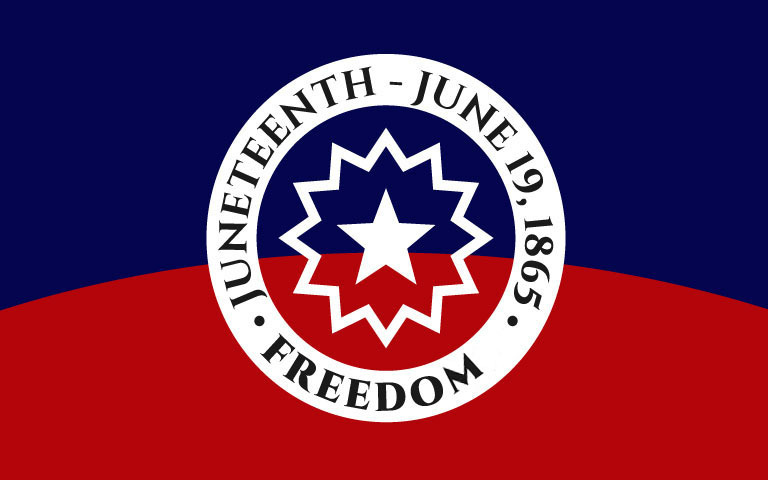 Juneteenth.jpg