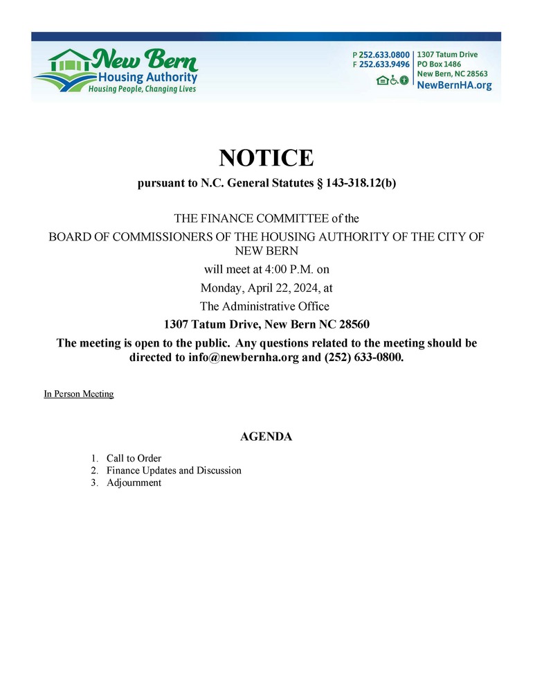 Finance Committee Meeting Notice Apr 23.jpg