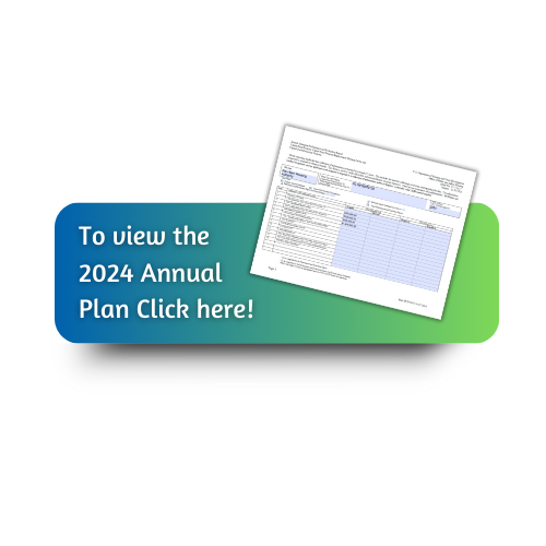 To view the 2024 Annual Plan Click here!