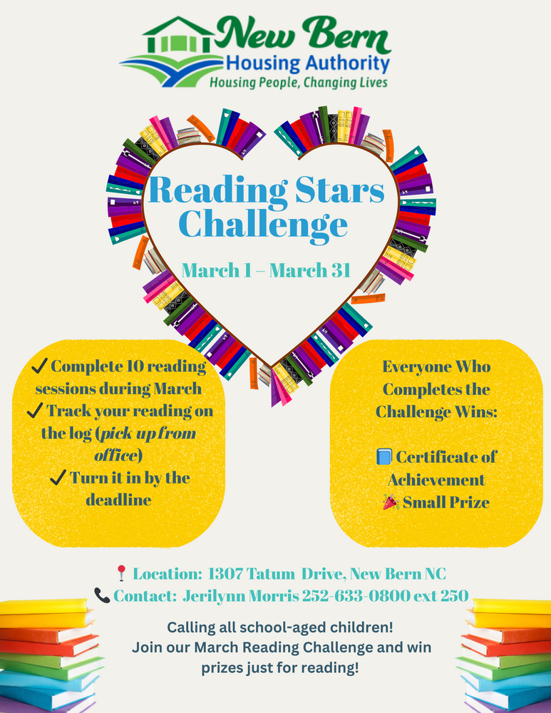 March Reading Challege (1).png