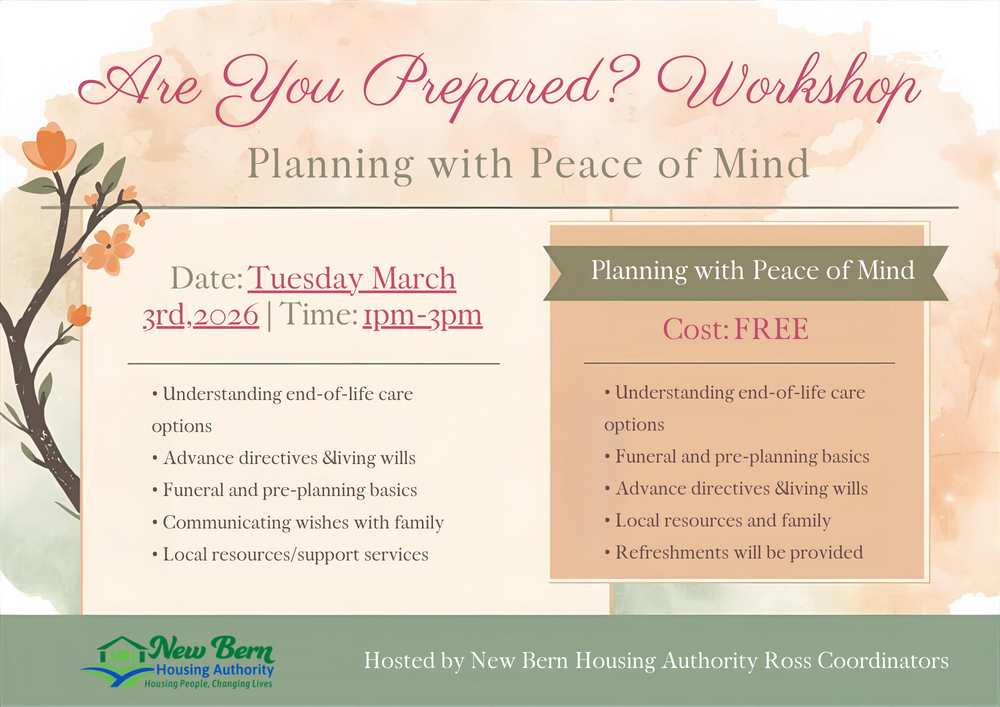 End of Life Workshop (1).png