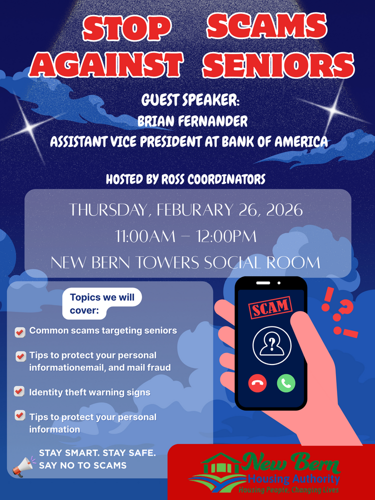 Towers Fraud Class.png