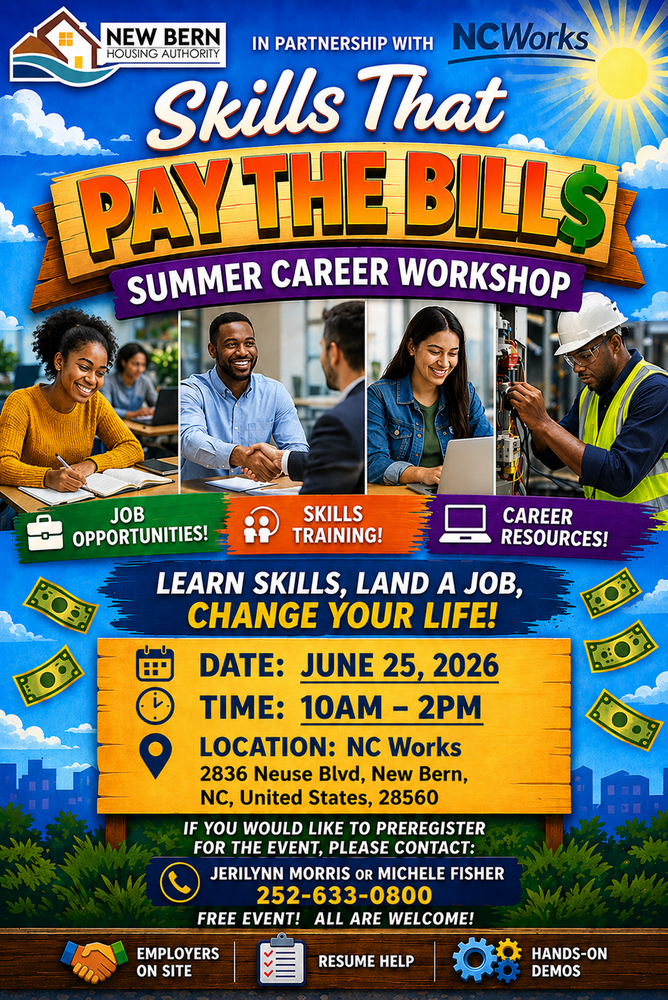 skills that pay bills summer.png
