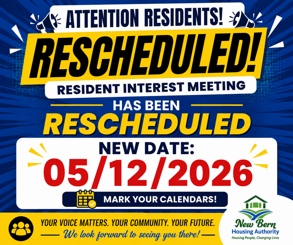rescheduled.png