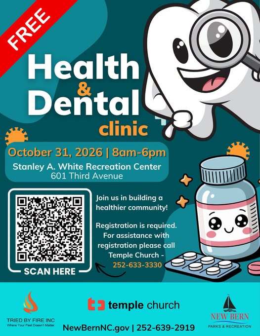 temple church dental clinic.jpeg