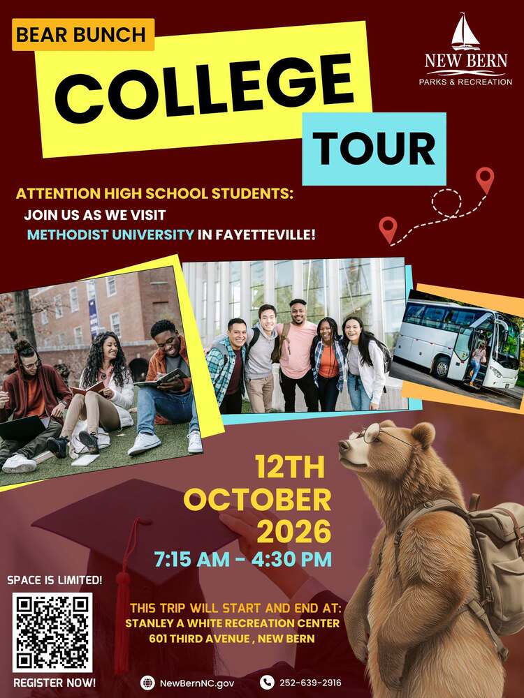 collegetour.jpeg
