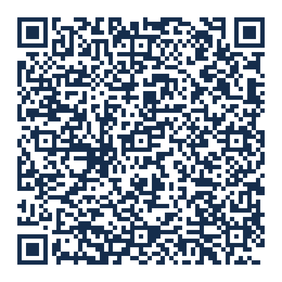 image (1).png