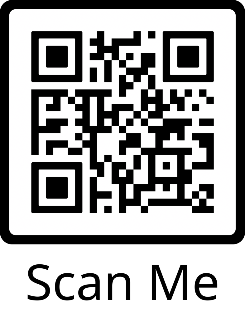 Zoom QR code for training.png